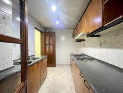 Pinetree Condominium (D10), Condominium #408255101